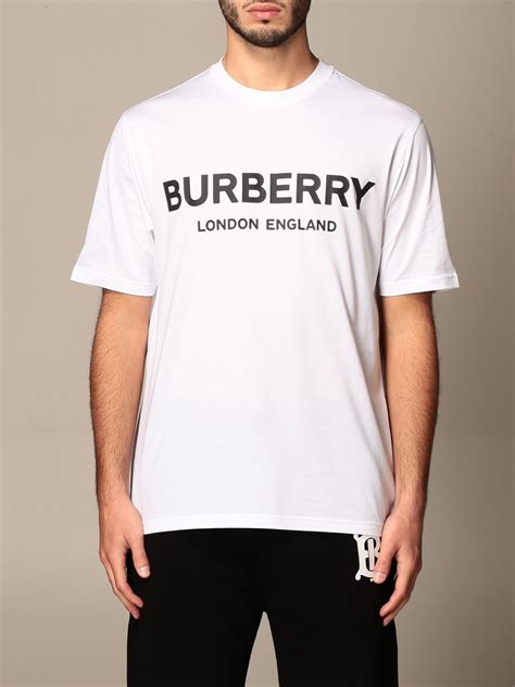 burberry t shirt price in south africa|burberry t shirt price 41000.